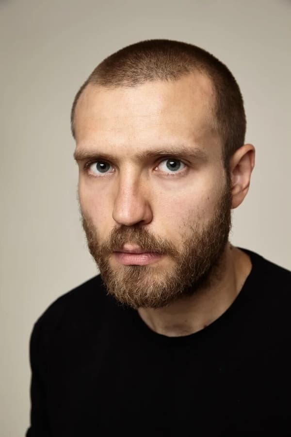 Pavel Erlikov profile image