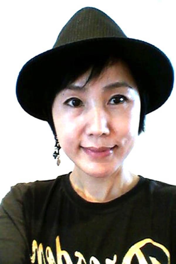 Ham Su-jung profile image