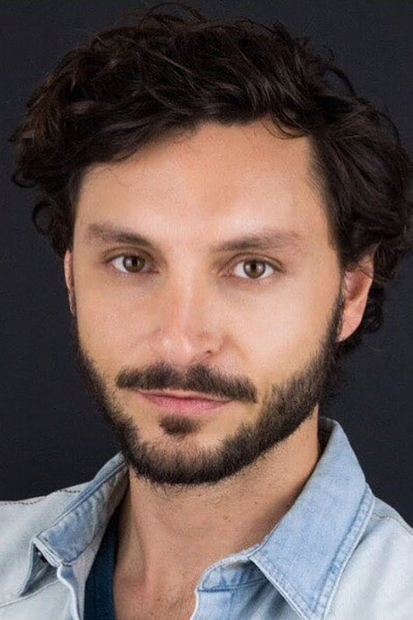 Santiago Meneghello profile image