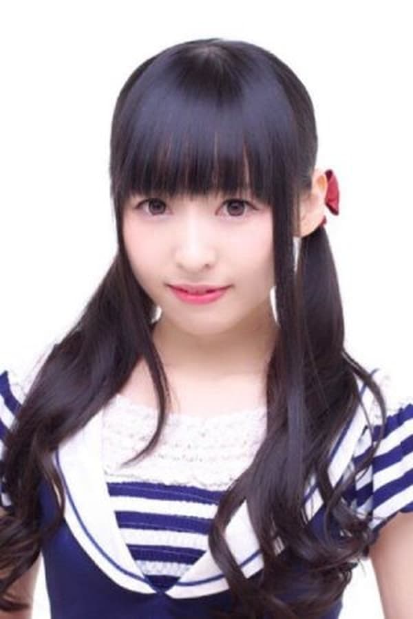 Mei Kanna profile image