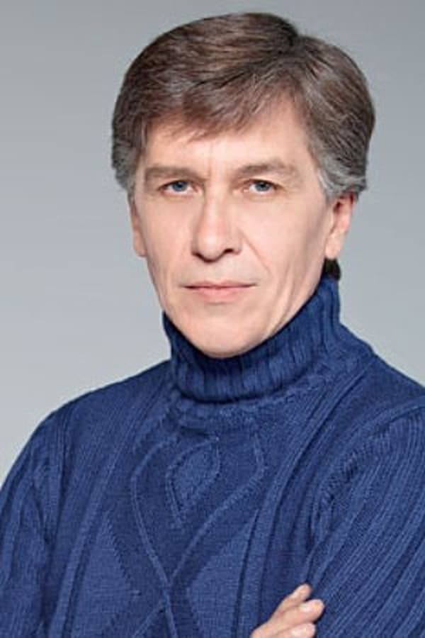 Rafael Sánchez Navarro profile image
