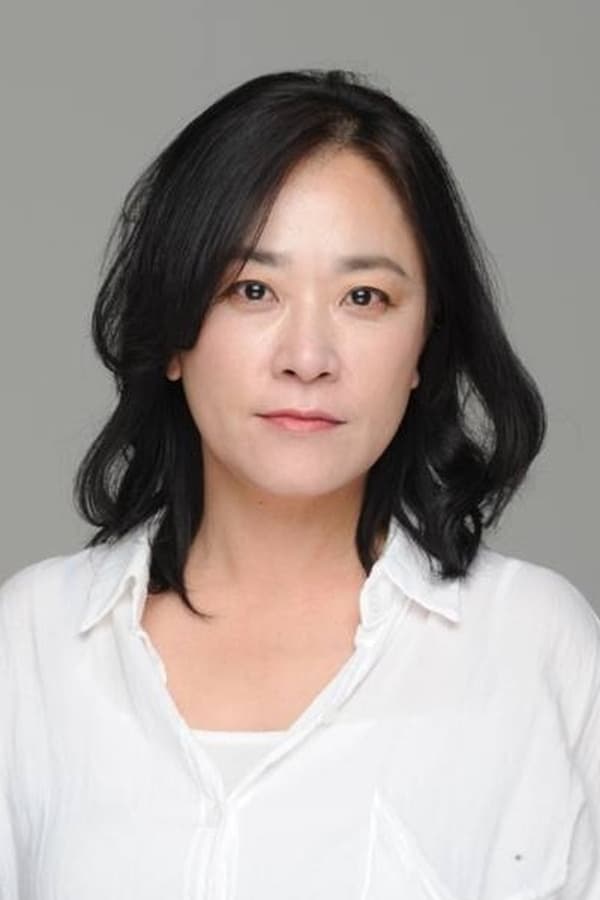 Lee Sun-ju profile image