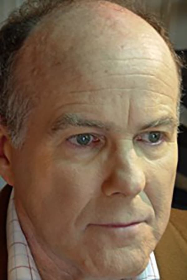 Bill Dunn profile image