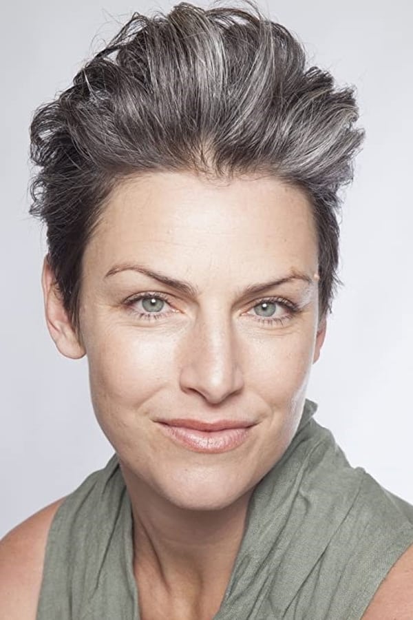 Sarah Lieving profile image