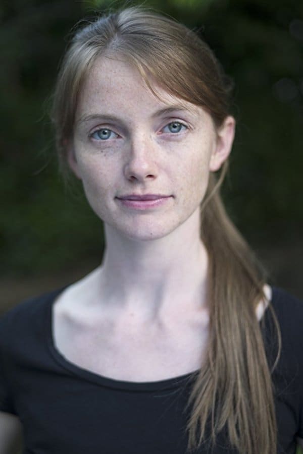 Sonya Cullingford profile image