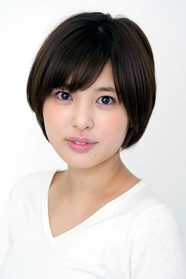 Moe Arai profile image