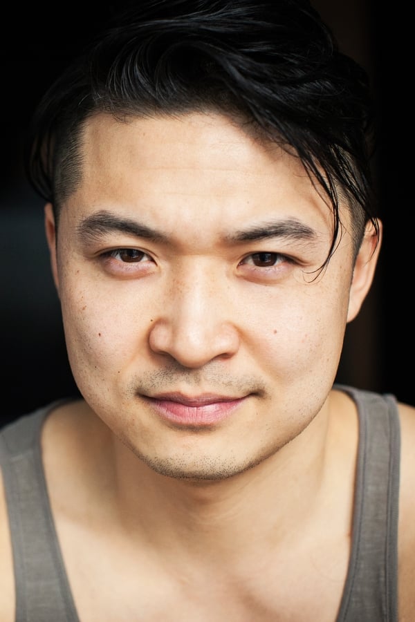 Howie Lai profile image