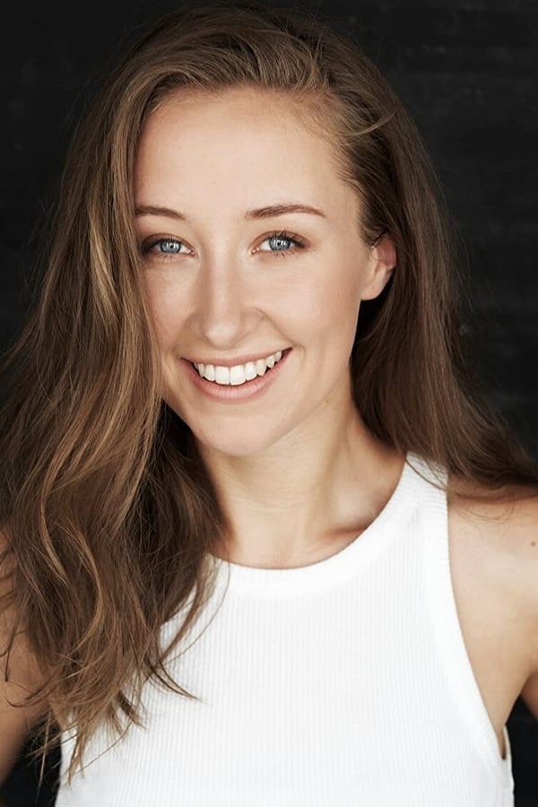 Erin Doherty profile image