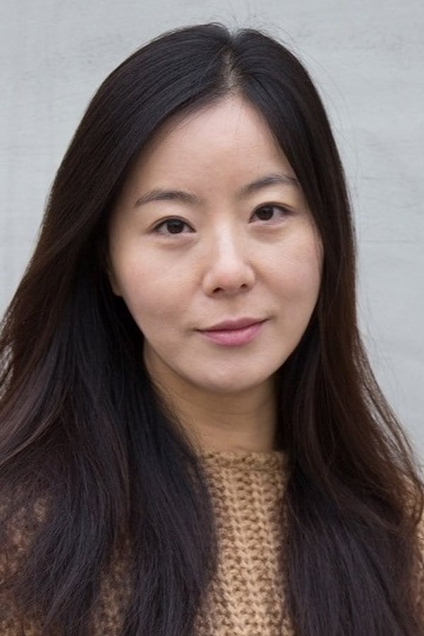 Choi Yoo-song profile image