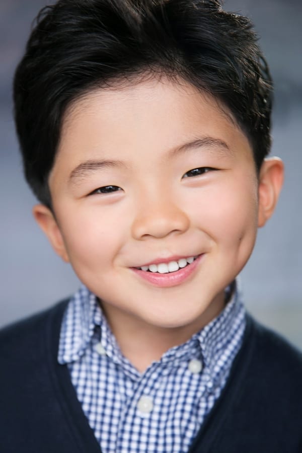 Alan Kim profile image