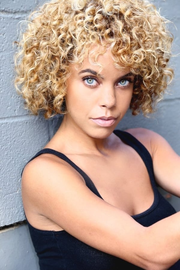 Tiara Ashleigh profile image