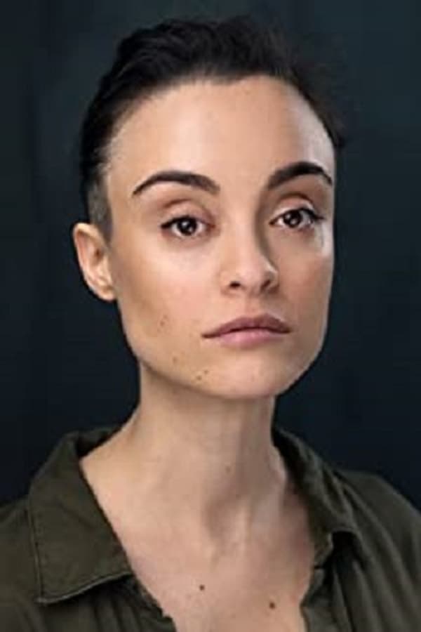 Paula Coiz profile image