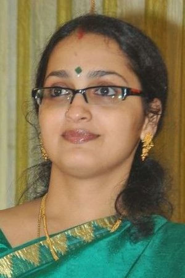 Sangita profile image