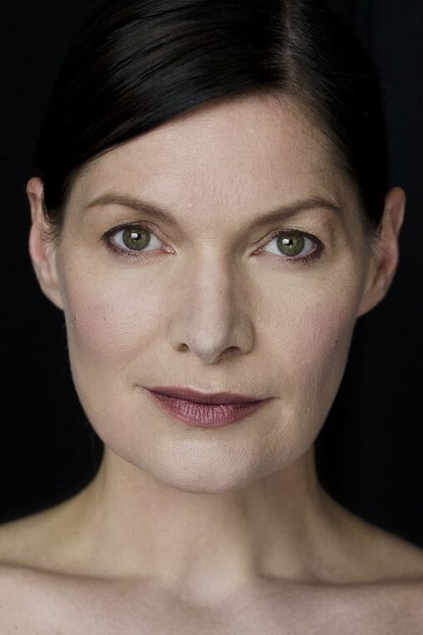 Kate Forbes profile image