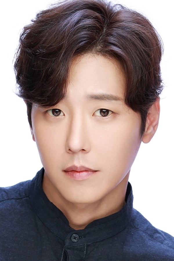 Kim Yeong-hoon profile image