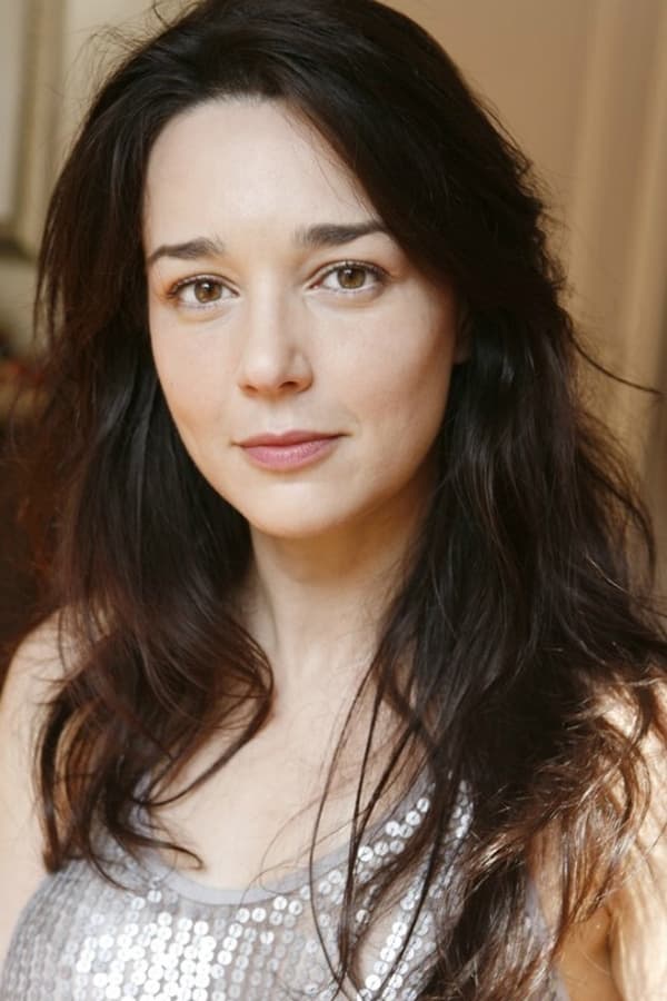 Myriam Tekaïa profile image