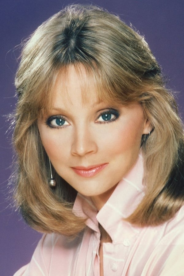 Shelley Long profile image
