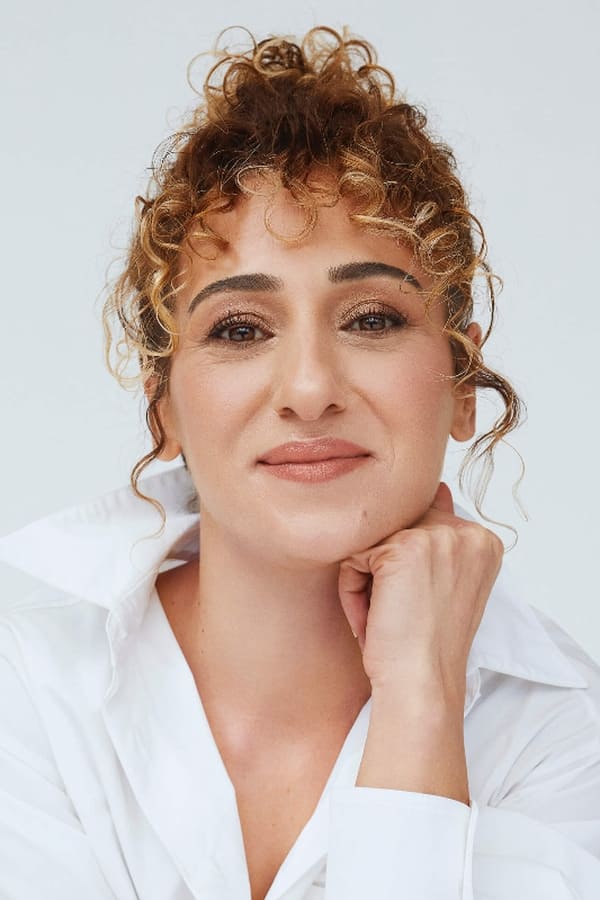 Derya Karadaş profile image