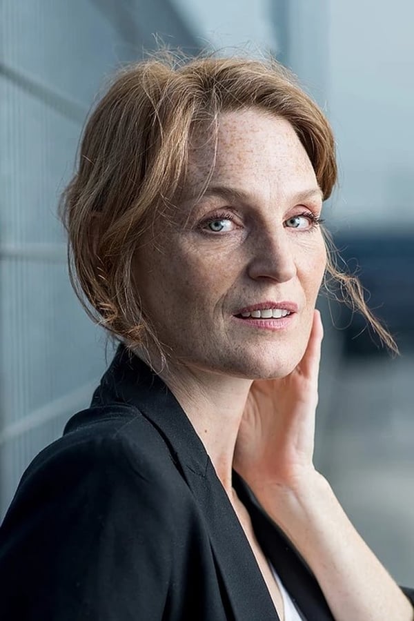 Katja Lechthaler profile image
