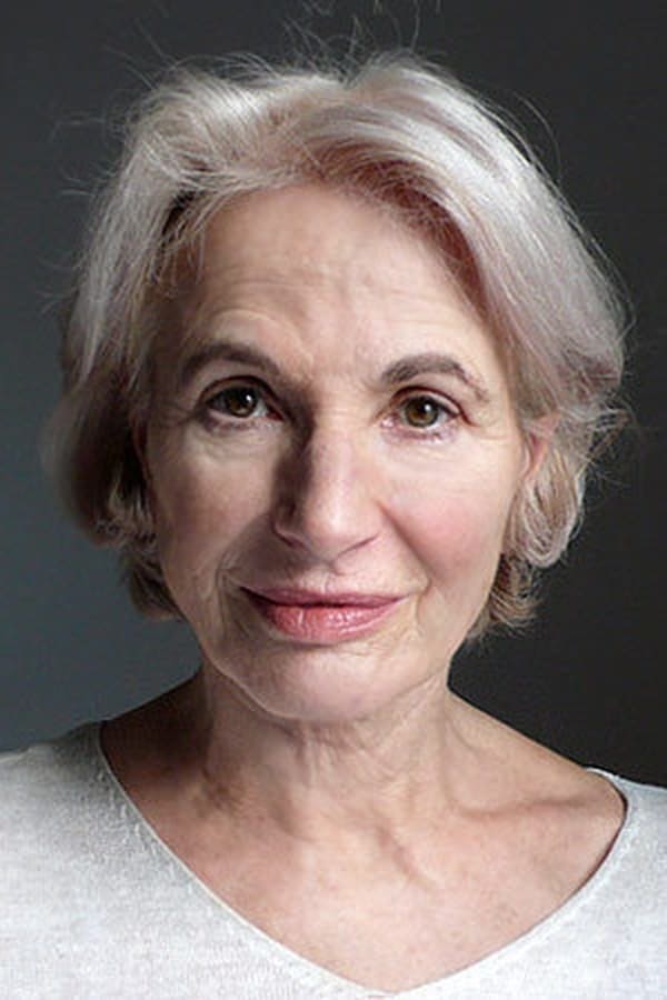 Carola Regnier profile image