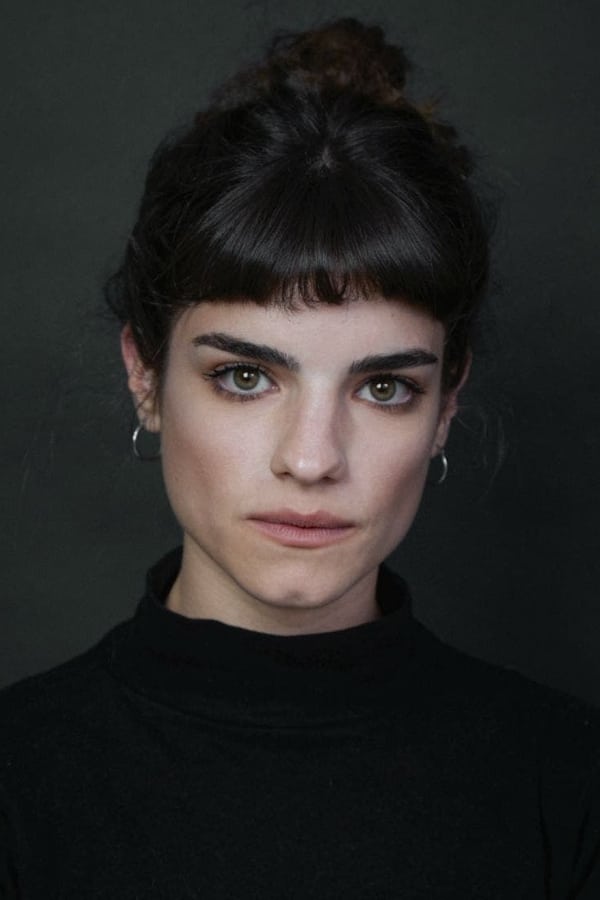 Malena Sánchez profile image
