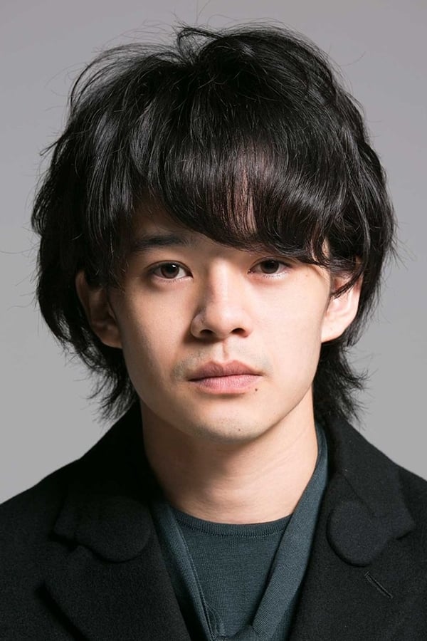 Sosuke Ikematsu profile image