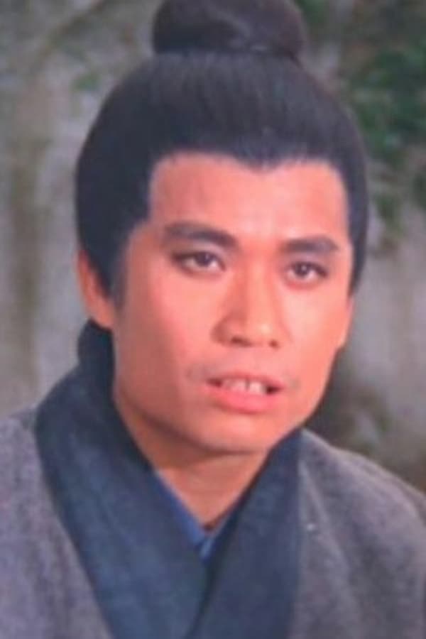 Tong Kai profile image