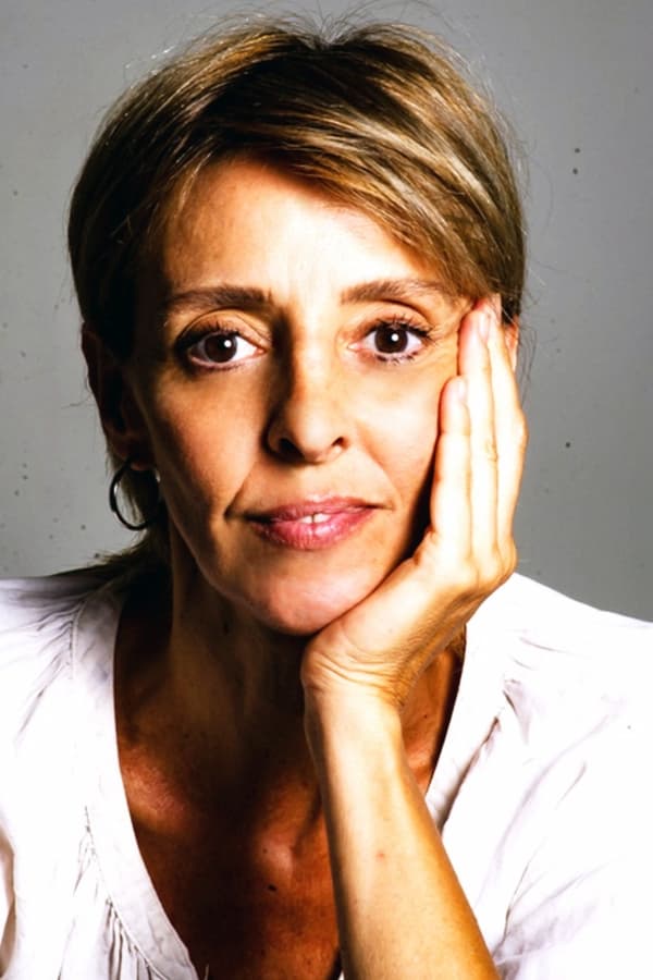 Ágatha Fresco profile image