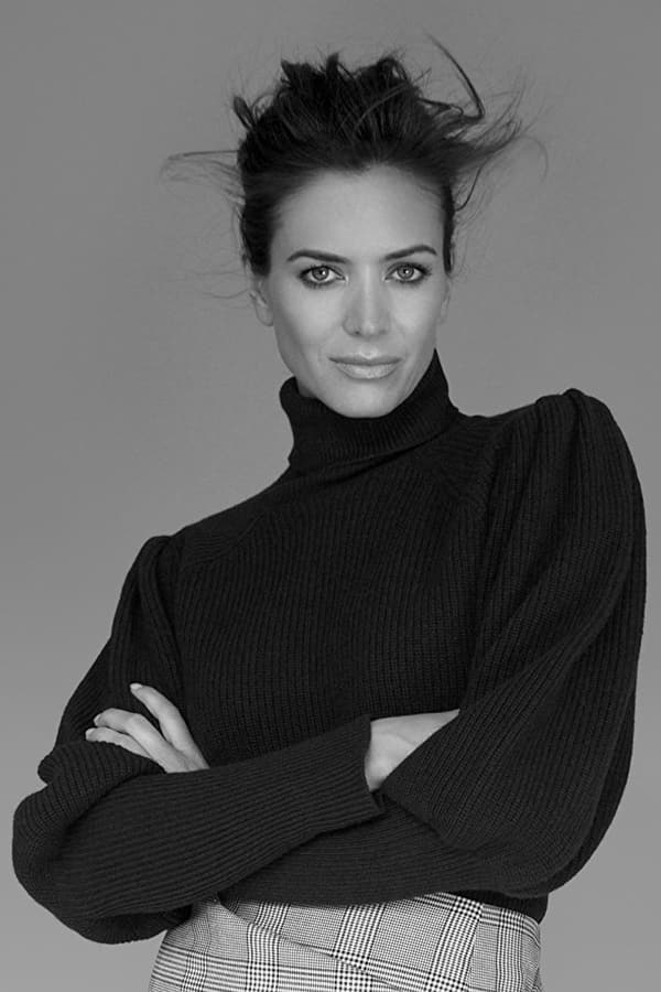 Astrid Coppens profile image