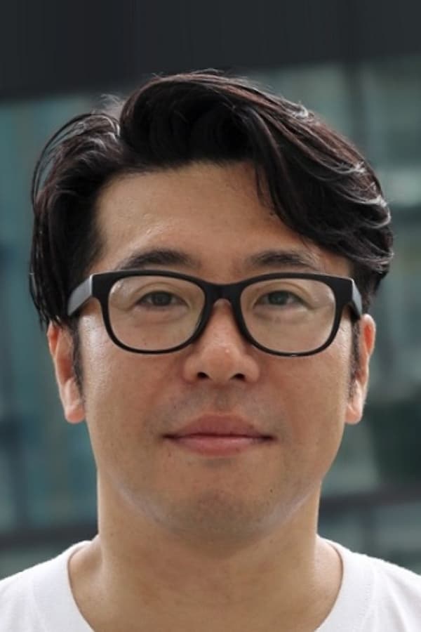 Sogen Tanaka profile image