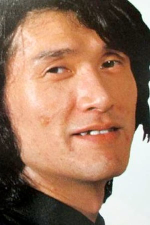 Kazuyuki Sogabe profile image