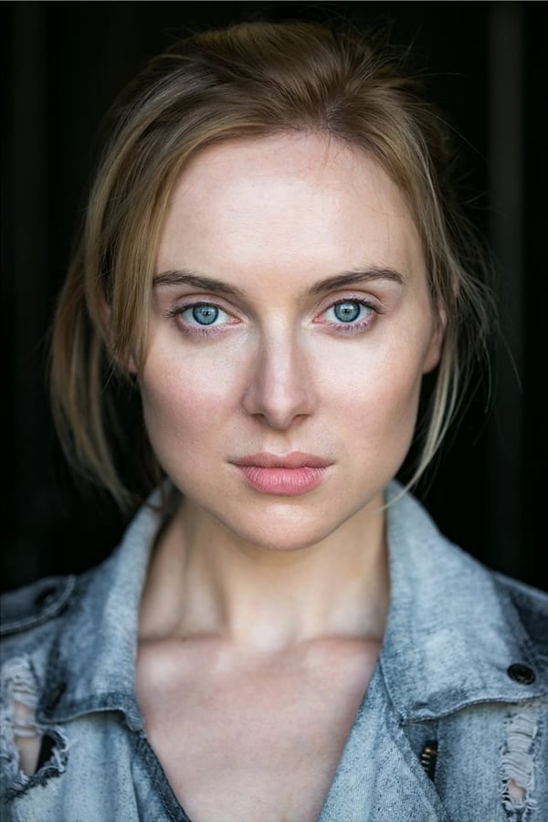 Faye Sewell profile image