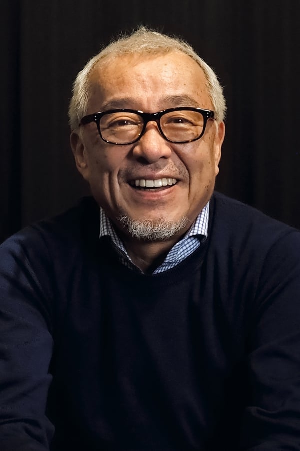 Ryusei Nakao profile image