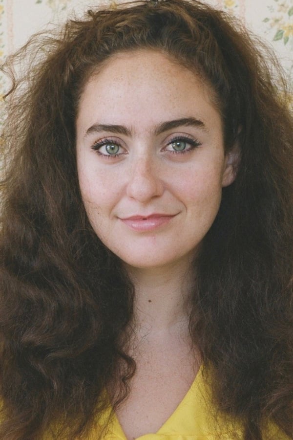 Catherine Cohen profile image