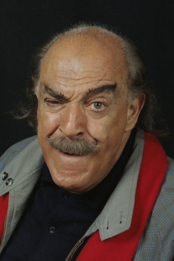 Silvio Spaccesi profile image