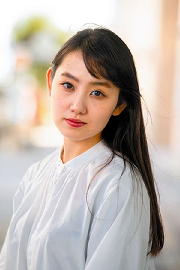 Eri Kamataki profile image