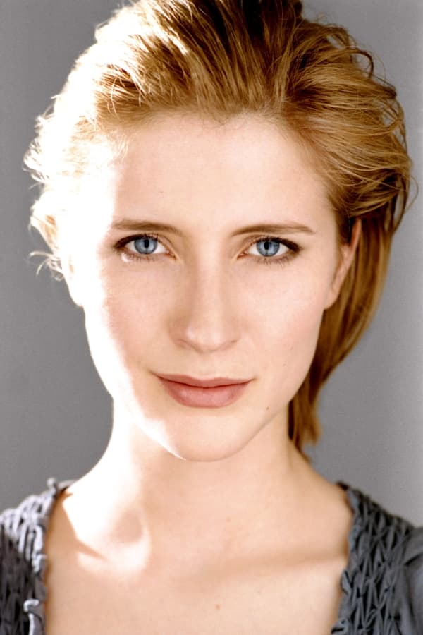 Elisabeth Gray profile image