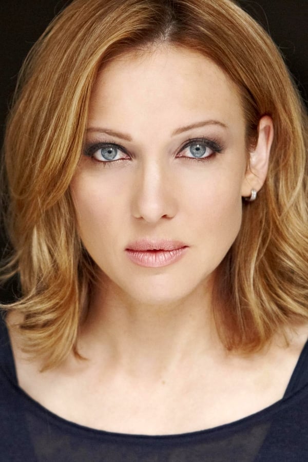Kate Beahan profile image