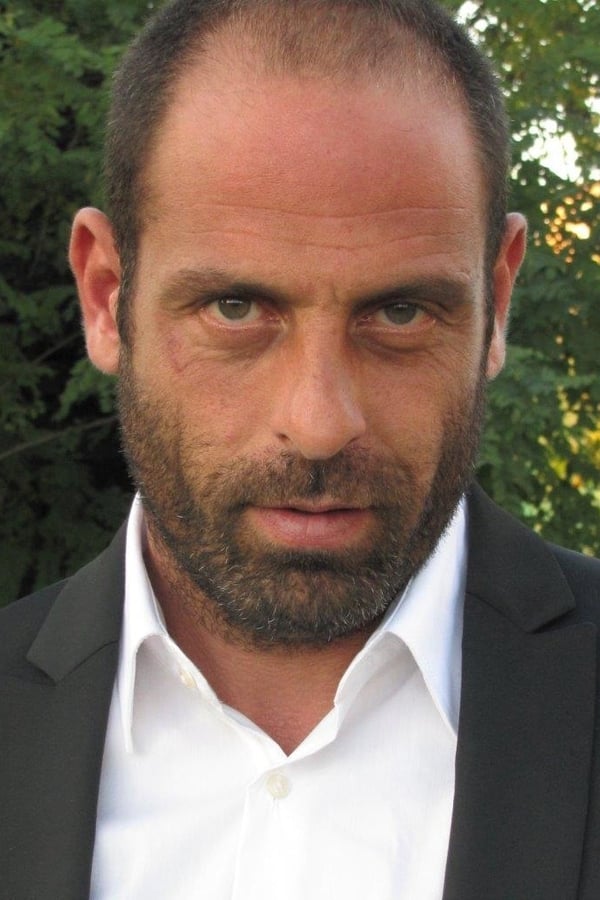 Alessandro Bernardini profile image