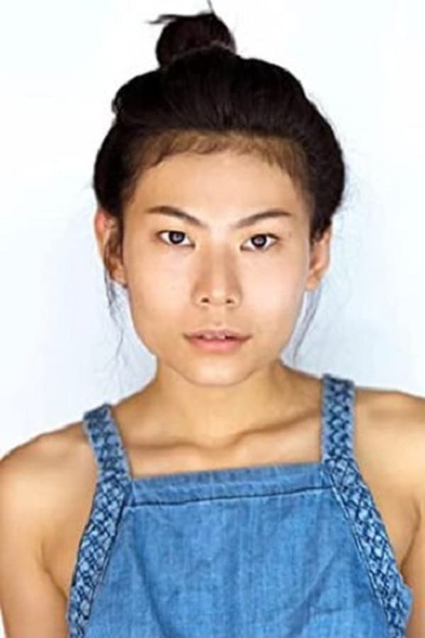Zita Bai profile image