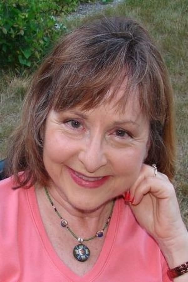 Linda Godfrey profile image