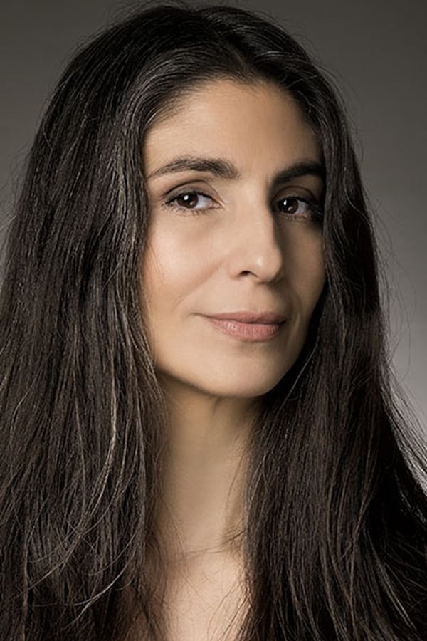 Carolina Peleritti profile image