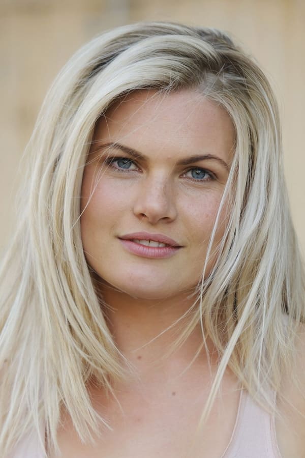 Bonnie Sveen profile image