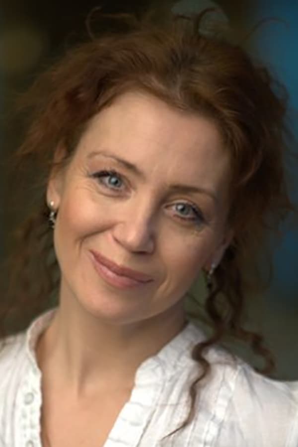 Svetlana Pismichenko profile image