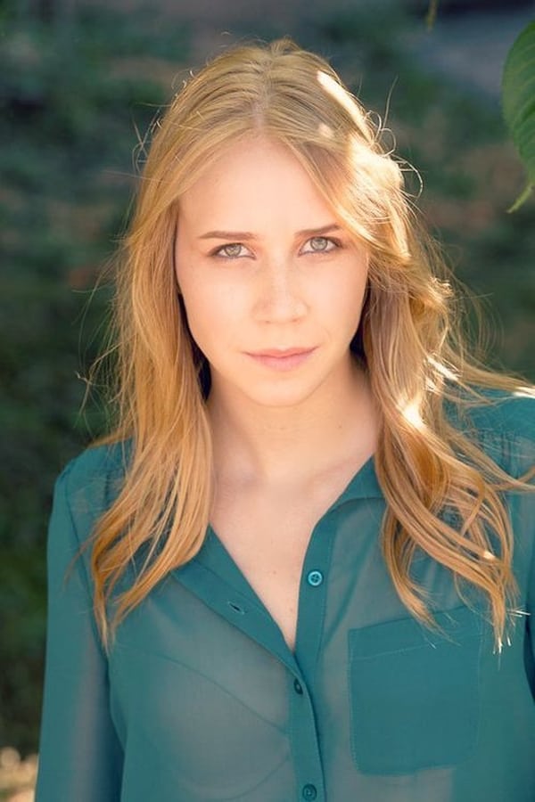 Julia Bray profile image