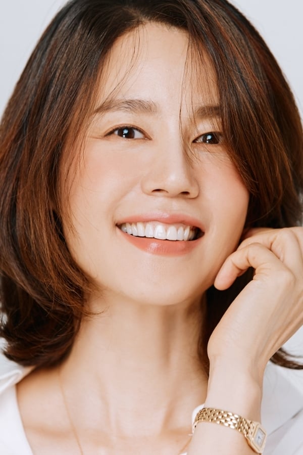 Kim Ji-ho profile image