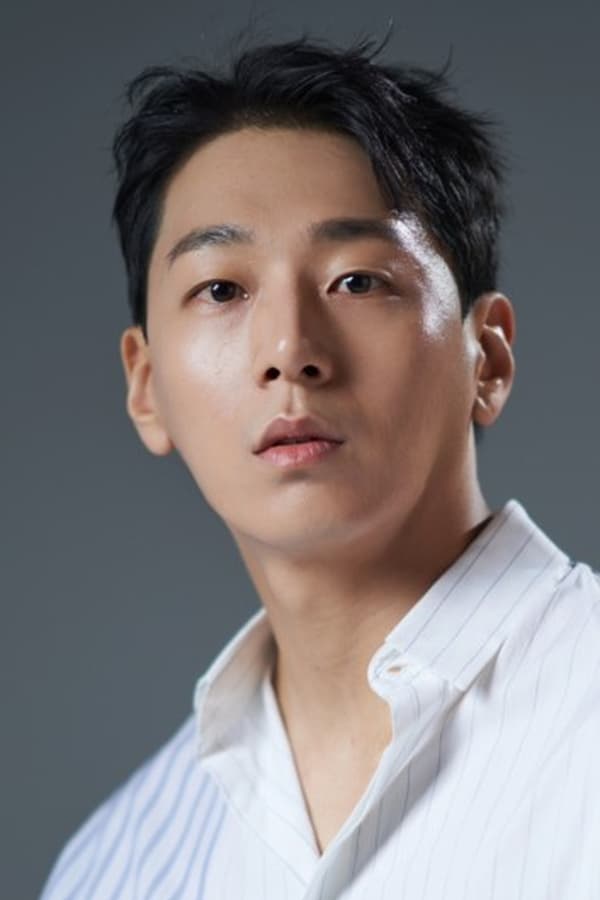 Han Jin-hee profile image