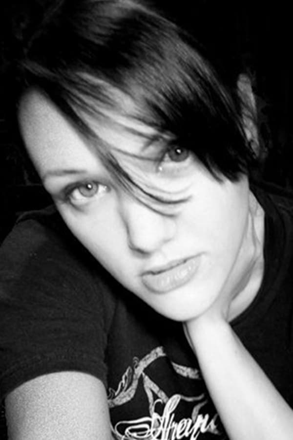 Jane Scarlett profile image
