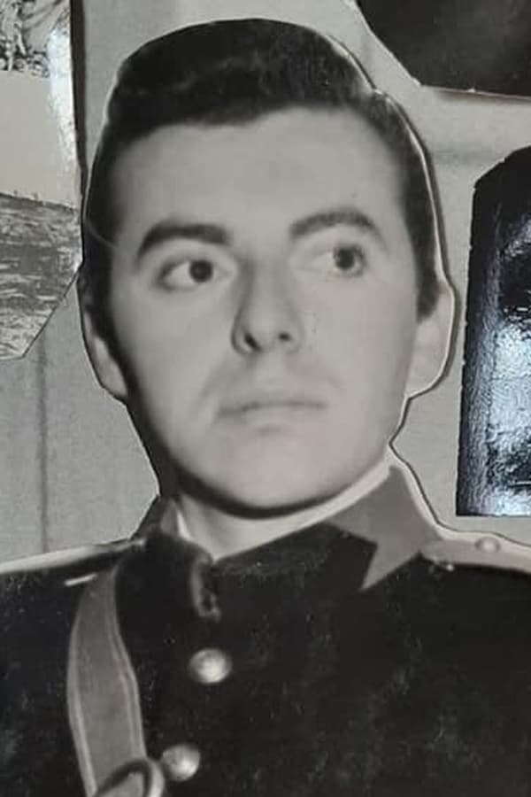 Mario Cid profile image