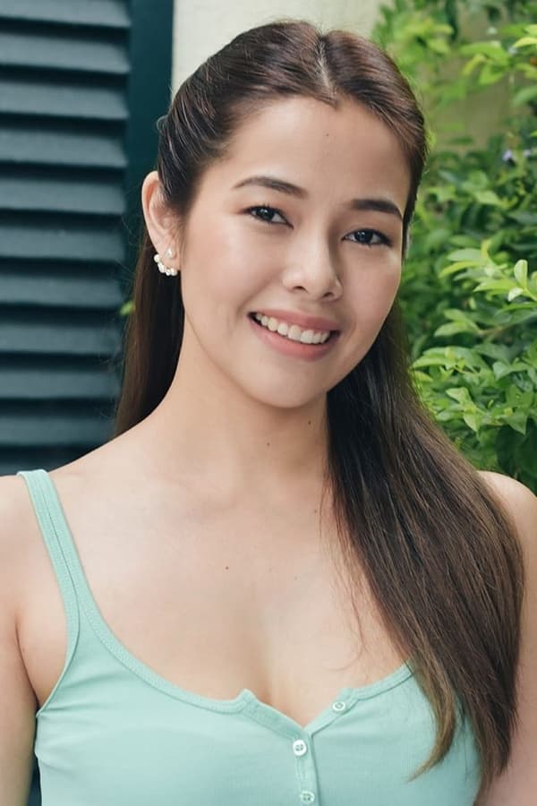 Angela Cortez profile image